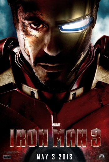 iron-man-3-poster2