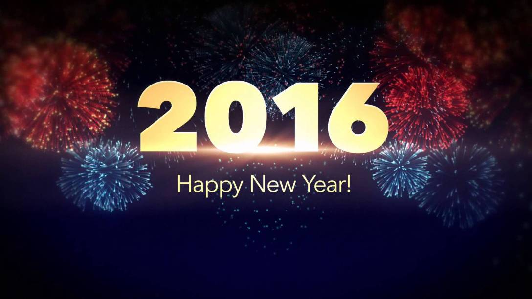 Happy-New-Year-2016-hd-Images-Wallpapers-Free-Download-20.jpg